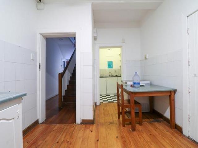 House for sale in Eastern Cape