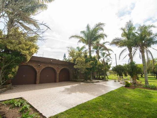 House for sale in Eastern Cape