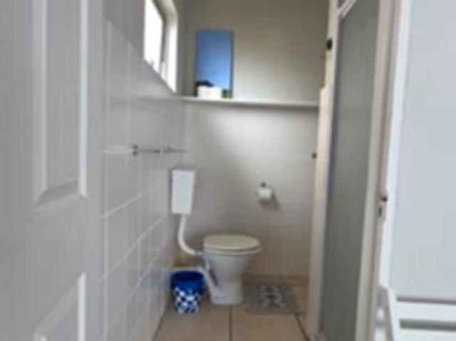 House for sale in Port Nolloth, Northern Cape