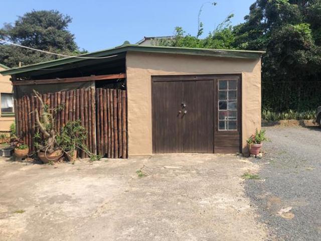 House for sale in Amathole District Municipality, Eastern Cape