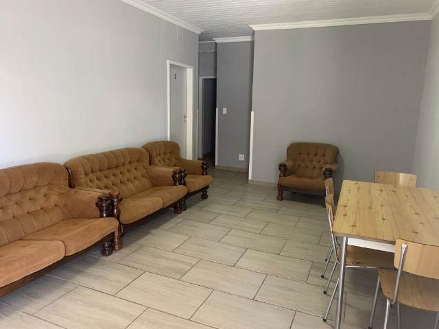 House for rent in Postmasburg, Northern Cape