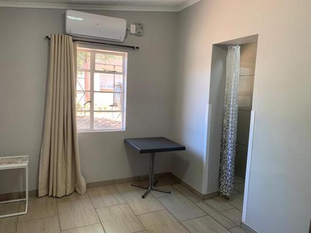 House for rent in Postmasburg, Northern Cape
