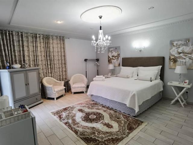 House for sale in Potchefstroom, Tlokwe Local Municipality