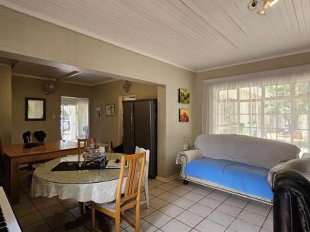 House for rent in Potchefstroom, Tlokwe Local Municipality