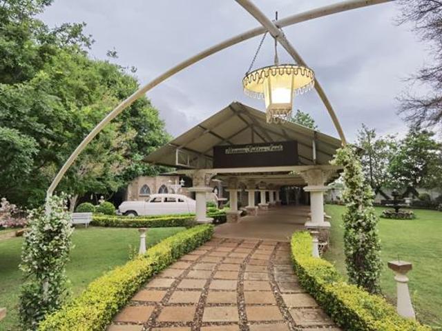 House for sale in Potchefstroom, Tlokwe Local Municipality