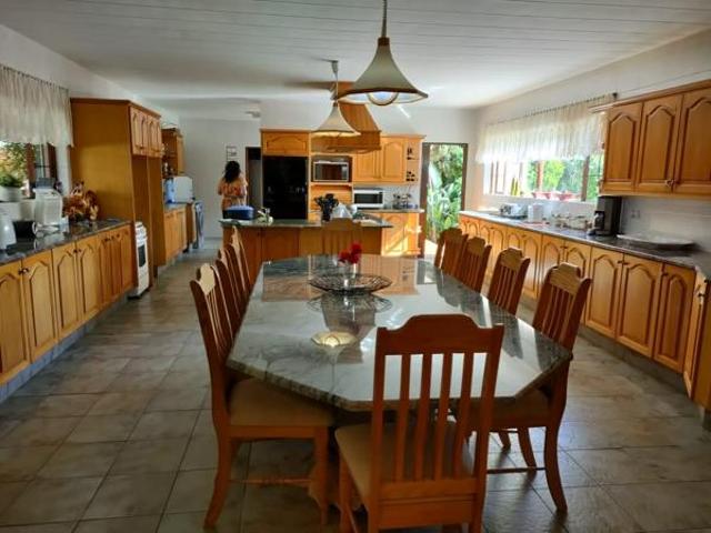 House for sale in Potchefstroom, Tlokwe Local Municipality