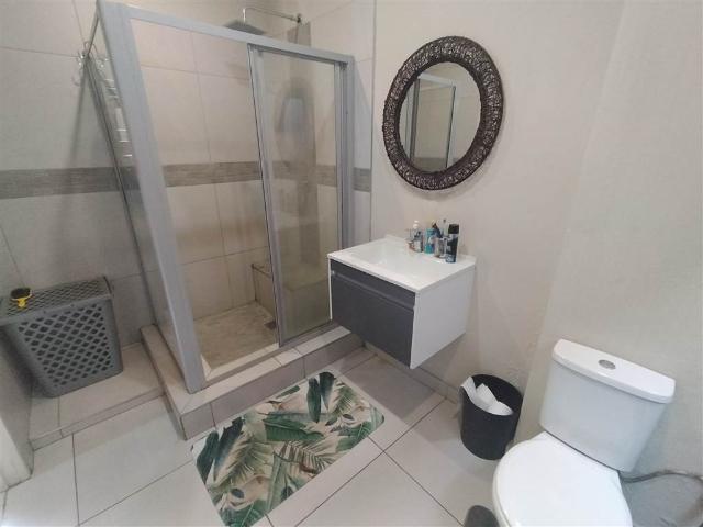 House for sale in Waterkloof, Gauteng