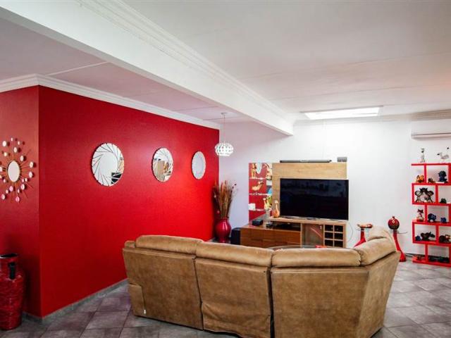 House for sale in Waterkloof, Gauteng
