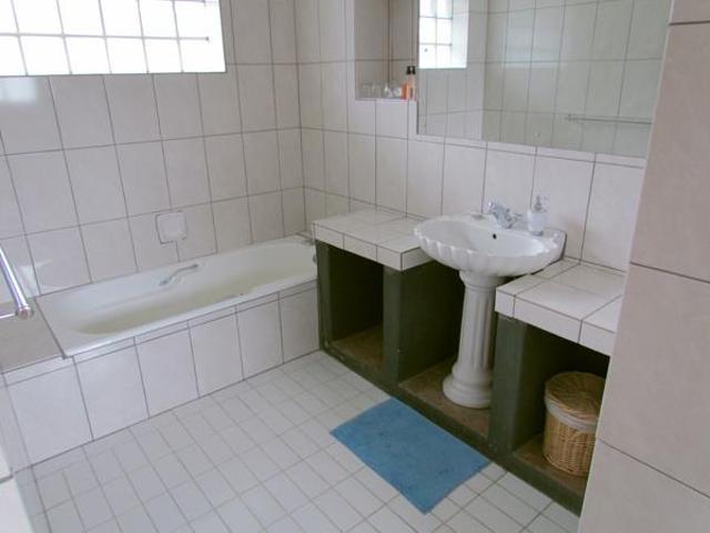 House for sale in Western Cape