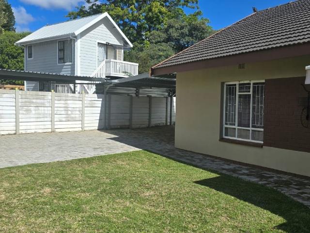 House for sale in Tlhabane, North West