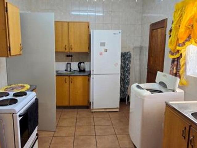 House for sale in Tlhabane, North West