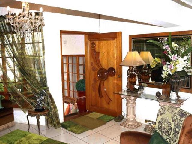 House for sale in Tlhabane, North West