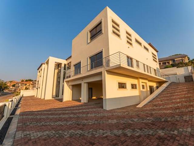 House for sale in Westonaria, Gauteng
