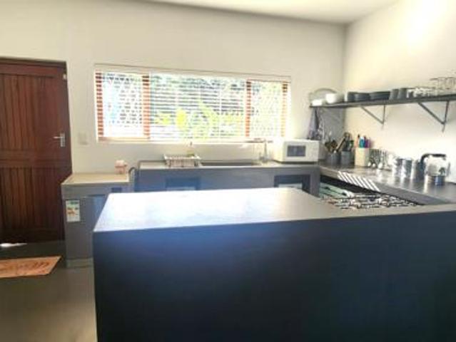 House for sale in Ugu District Municipality, Kwazulu-natal