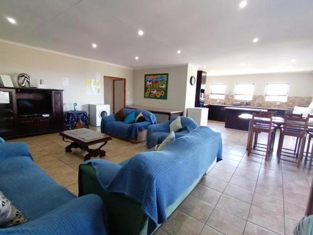 House for sale in Ugu District Municipality, Kwazulu-natal
