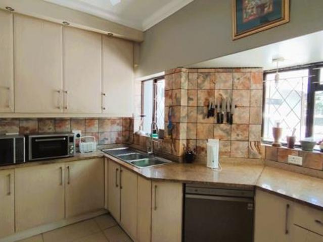 House for sale in Ugu District Municipality, Kwazulu-natal
