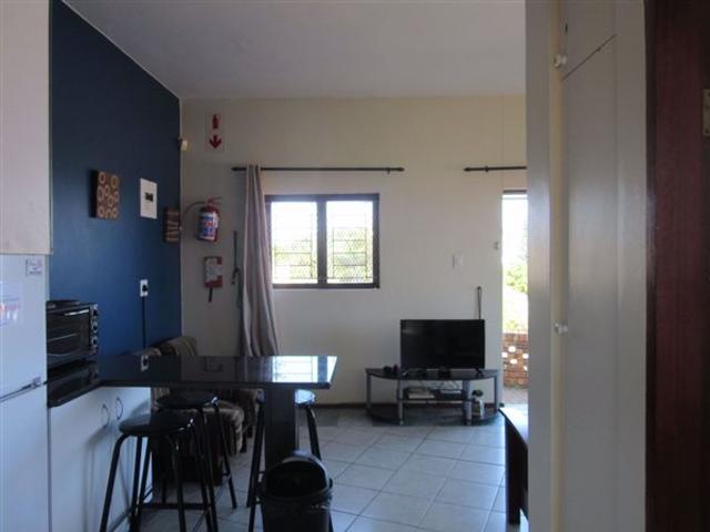 House for sale in Ugu District Municipality, Kwazulu-natal