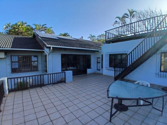 House for sale in Ugu District Municipality, Kwazulu-natal