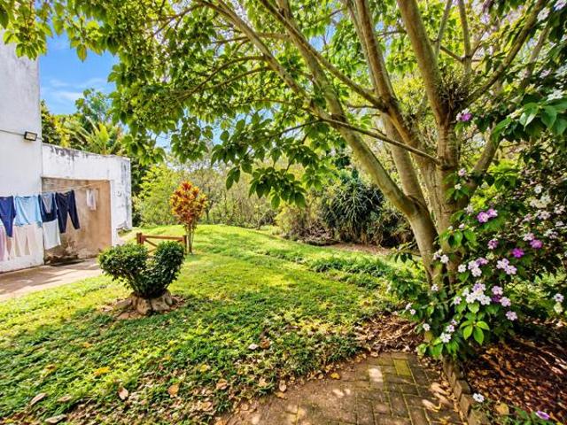 House for sale in Margate, Hibiscus Coast Local Municipality