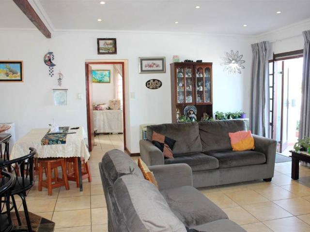 House for sale in Ugu District Municipality, Kwazulu-natal
