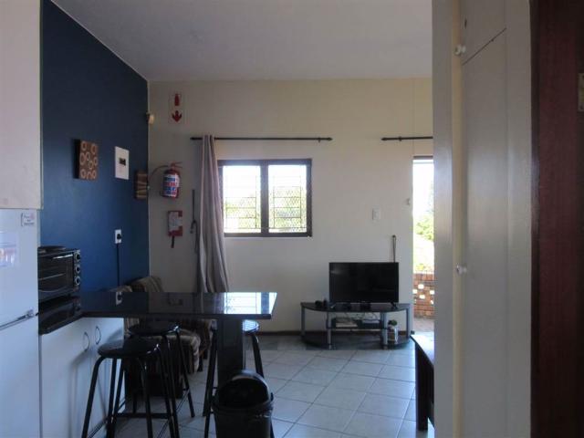 House for sale in Ugu District Municipality, Kwazulu-natal