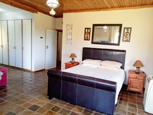 House for sale in Ugu District Municipality, Kwazulu-natal