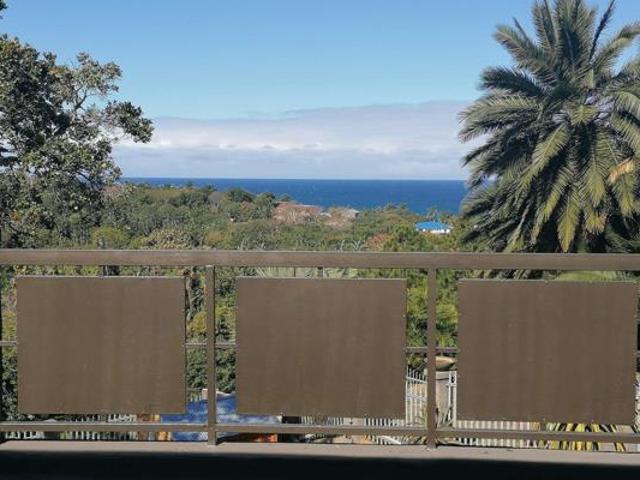 House for sale in Margate, Hibiscus Coast Local Municipality