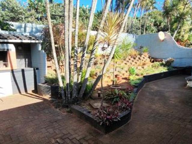 House for sale in Ugu District Municipality, Kwazulu-natal