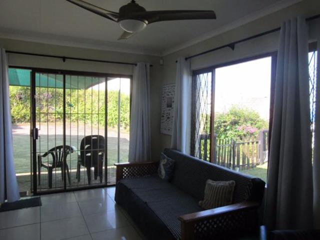 House for sale in Ugu District Municipality, Kwazulu-natal