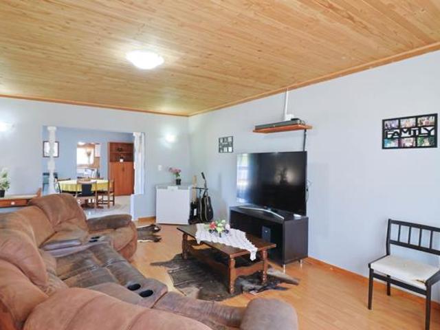 House for sale in Westonaria, Gauteng