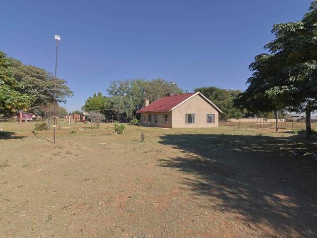 House for sale in Westonaria, Gauteng