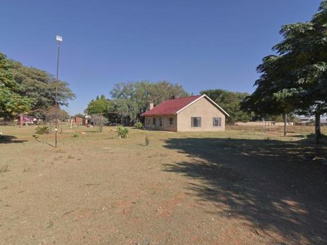 House for sale in Westonaria, Gauteng