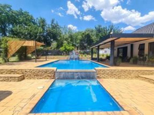 House for sale in Centurion, Gauteng