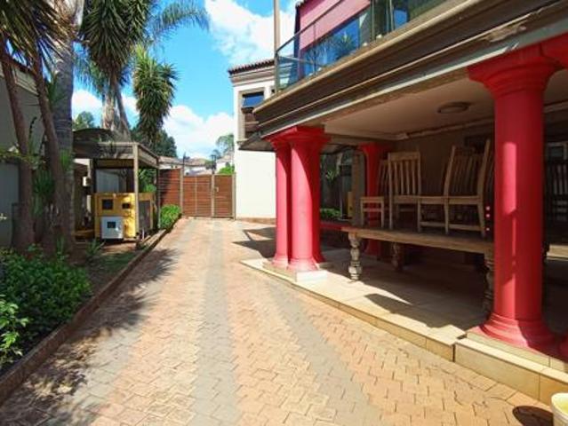 House for sale in Centurion, Gauteng