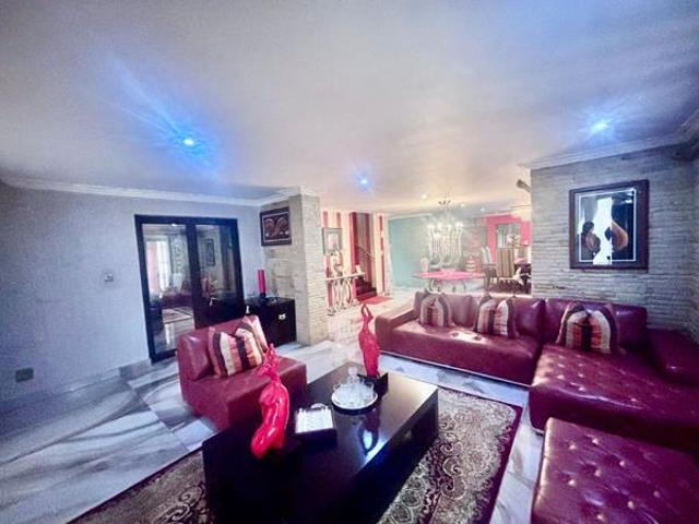House for sale in Centurion, Gauteng