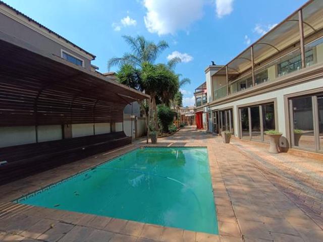 House for sale in Centurion, Gauteng