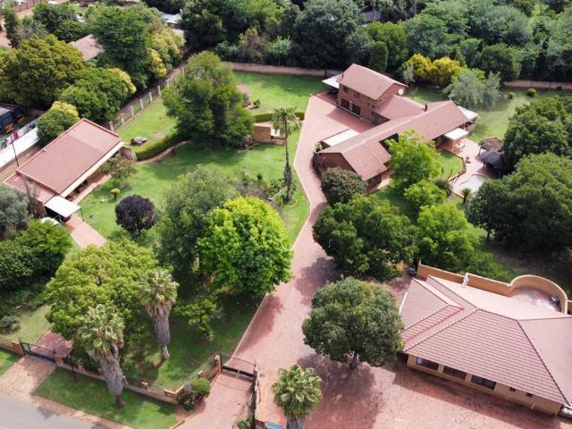 House for sale in Centurion, Gauteng