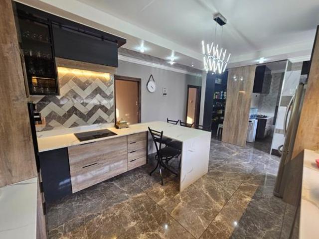 House for sale in Centurion, Gauteng