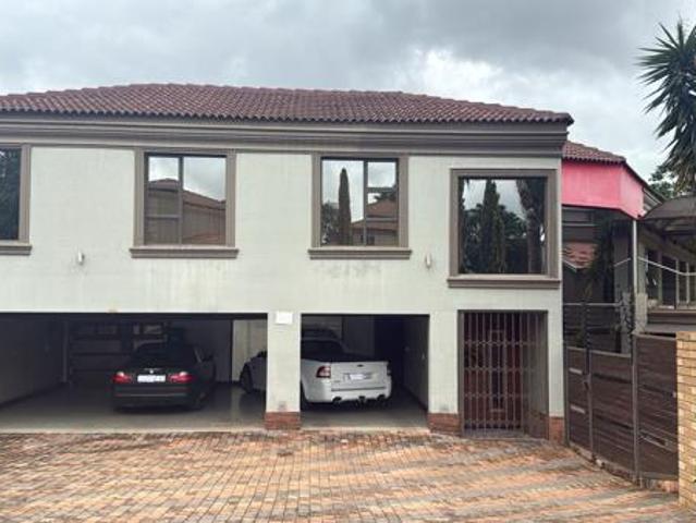House for sale in Centurion, Gauteng