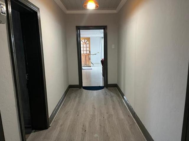 House for sale in Reitz, Free State