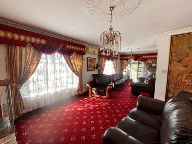 House for rent in Seaview, Kwazulu-natal