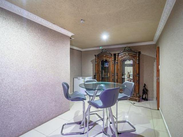 House for sale in Witbank, Mpumalanga
