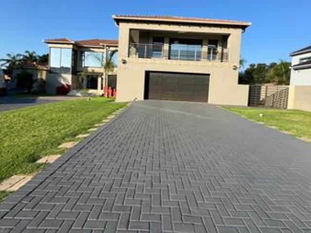 House for sale in Witbank, Mpumalanga