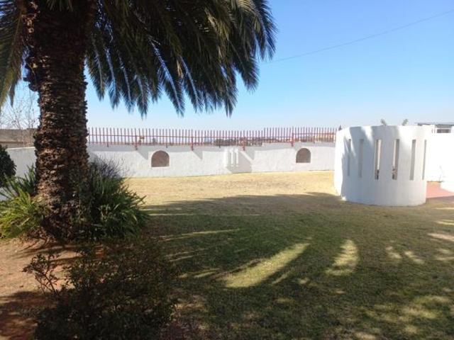 House for sale in Witbank, Mpumalanga