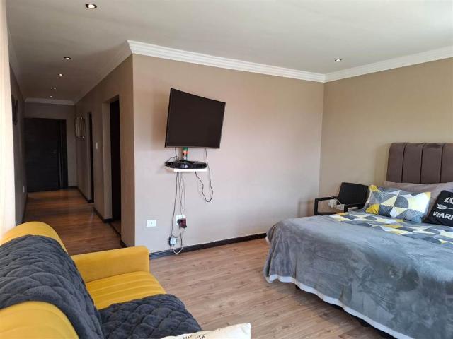 House for sale in eMalahleni, Emalahleni Local Municipality