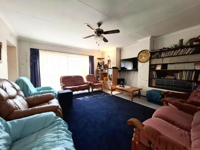 House for sale in Witbank, Mpumalanga