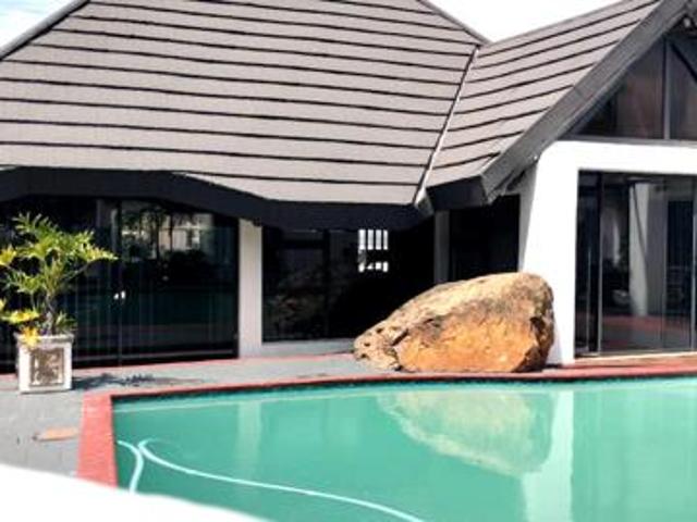 House for sale in Witbank, Mpumalanga