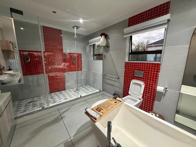 House for sale in Witbank, Mpumalanga