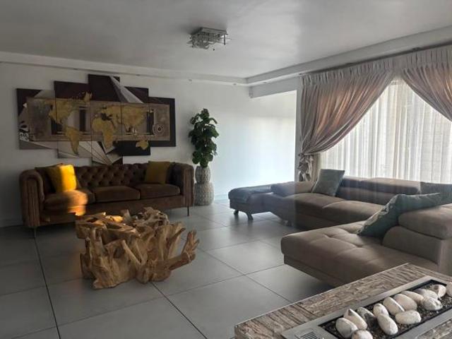 House for sale in Witbank, Mpumalanga