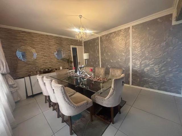 House for sale in eMalahleni, Emalahleni Local Municipality